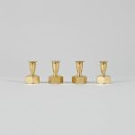 1086 2160 CANDLESTICKS